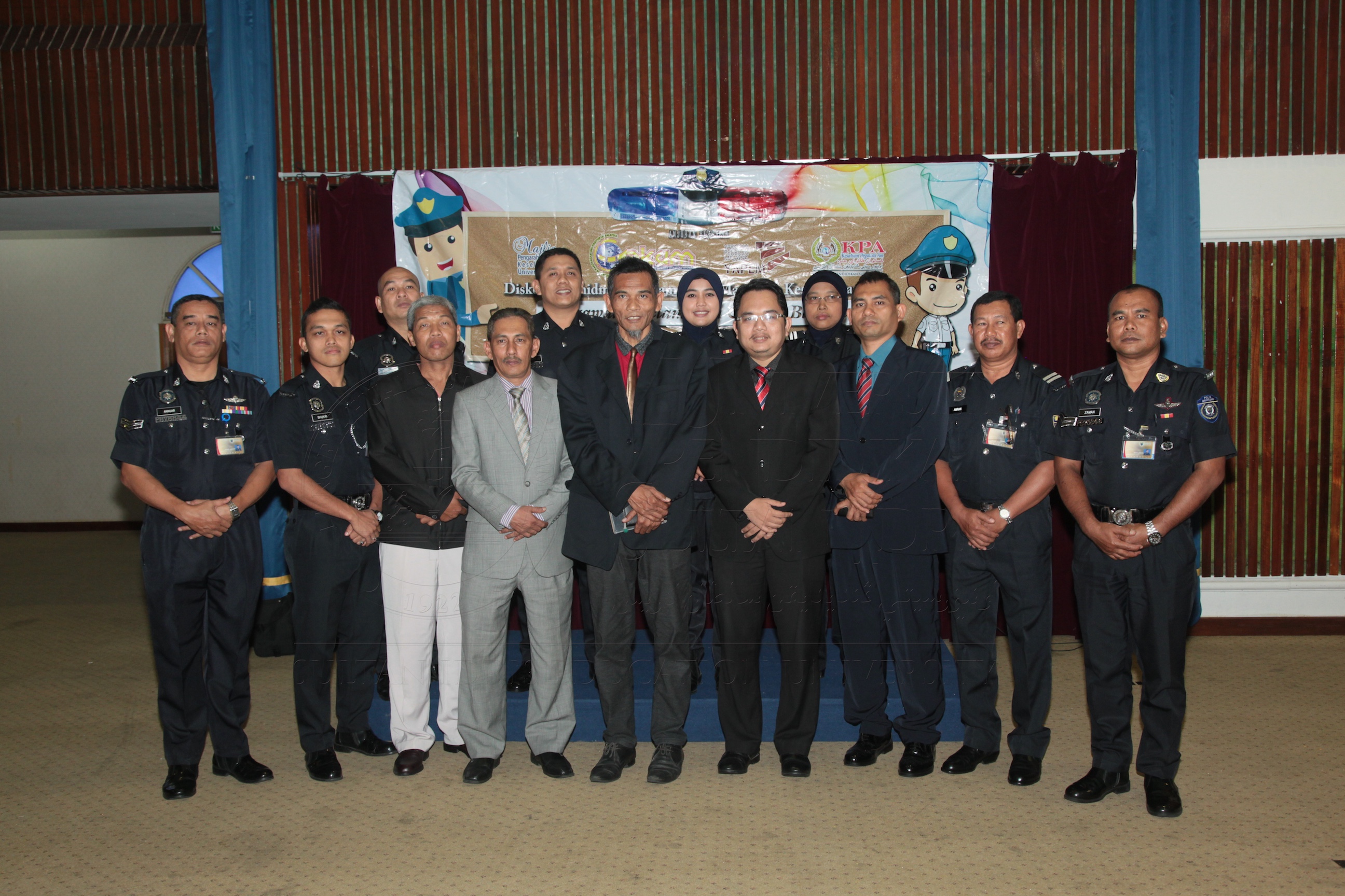 PRO16 23 kp IMG 0508